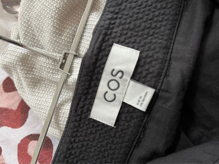 Jupe Cos - photo numéro 4