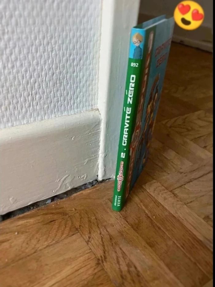 Livre - photo numéro 3