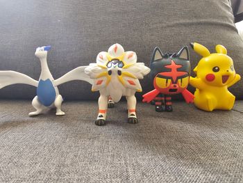 Pokémon