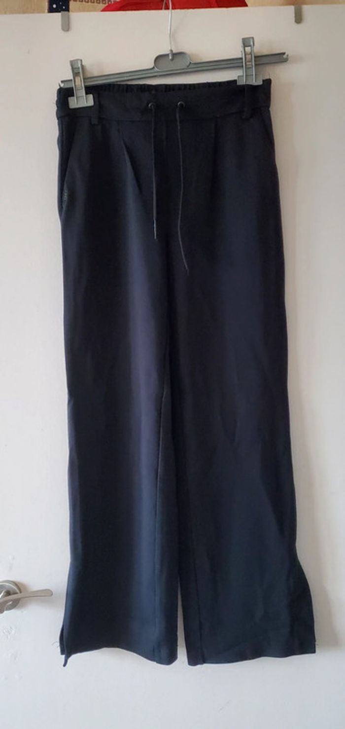 Pantalon Only - photo numéro 2