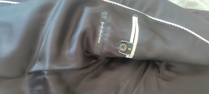 Veste de costume Strellson - photo numéro 7