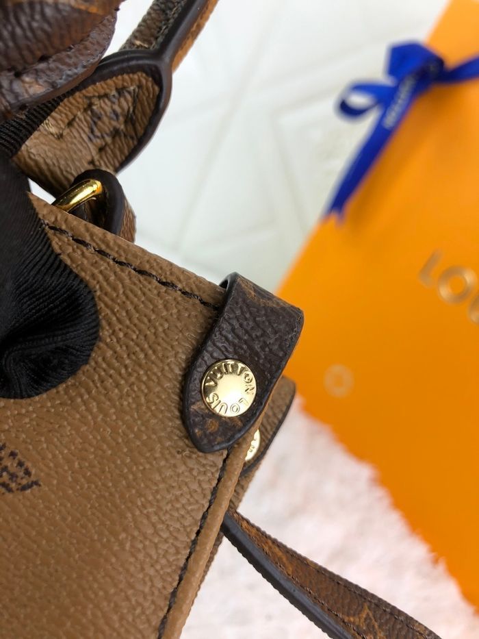 Louis Vuitton ONTHEGO M45039 - photo numéro 4