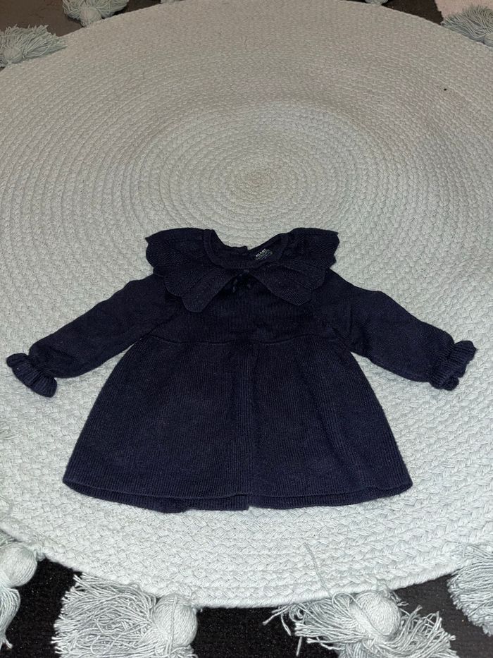 Robe