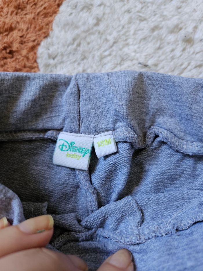 Ensemble koala - 18mois - photo numéro 3