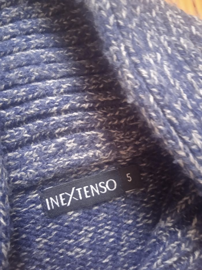 Lot pulls garçon - photo numéro 3