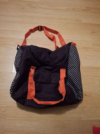 Sac