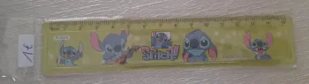Règle stitch