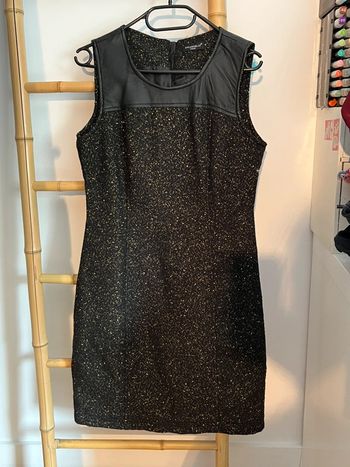 Robe soirée