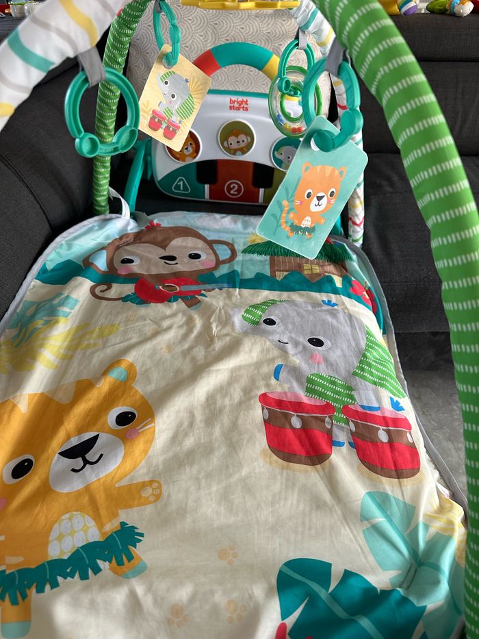 Jouet à vendre - photo numéro 2