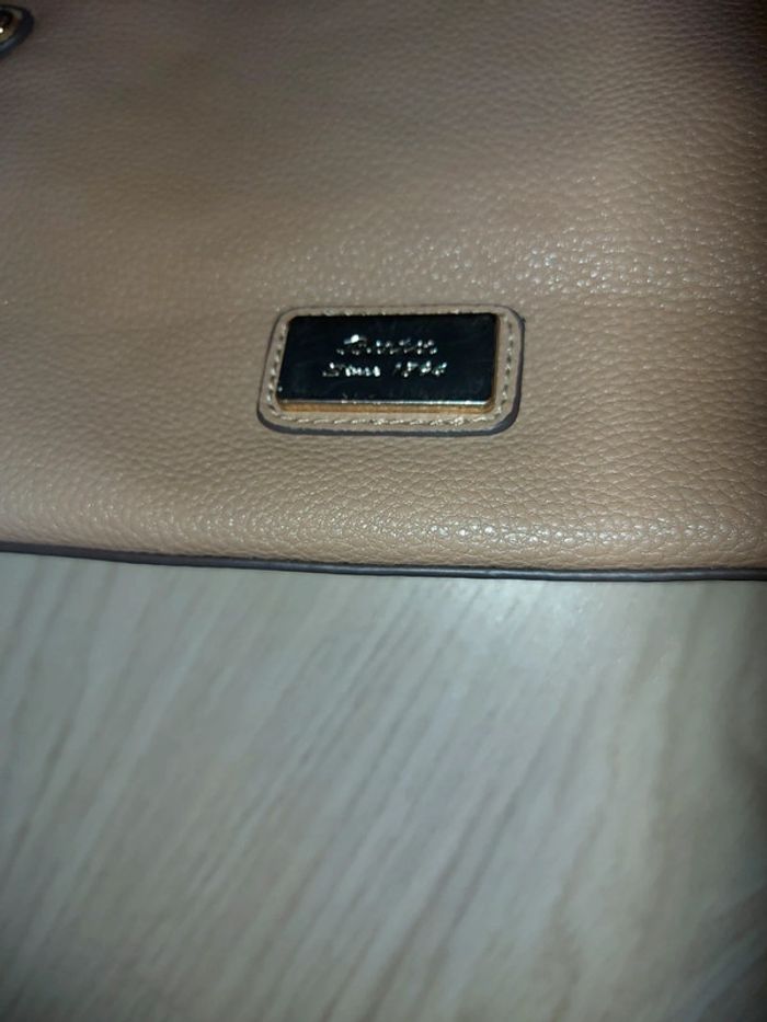 Sac à main - photo numéro 2