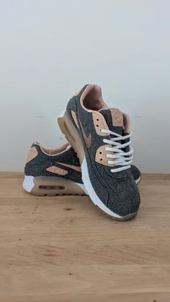 Air max 90 vintage