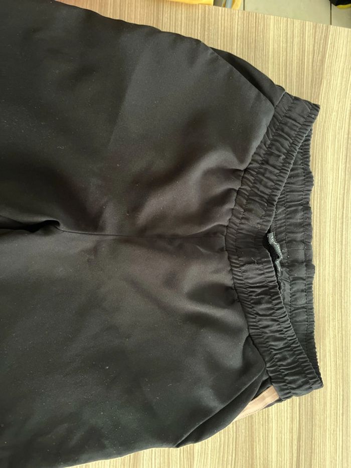 Pantalon - photo numéro 2