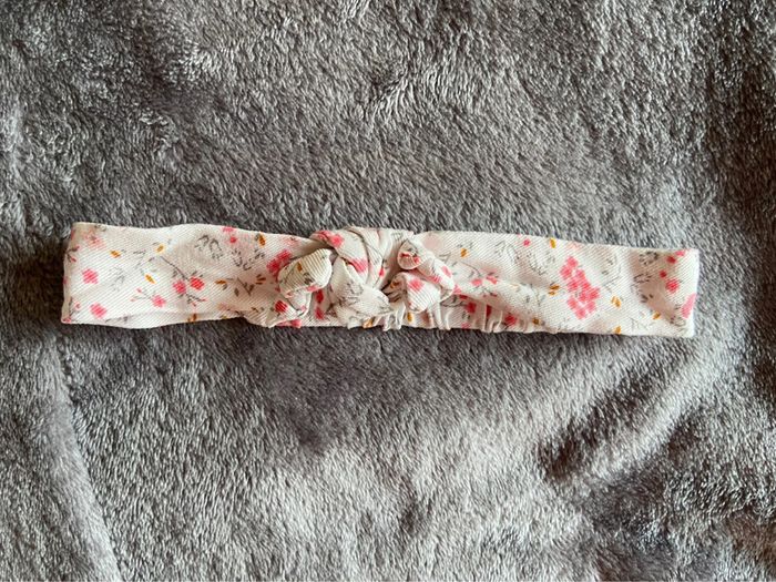 Ensemble, legging, gilet, t-shirt, 6 mois - photo numéro 7