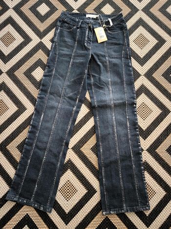 Jeans taille 38 Micha neuf