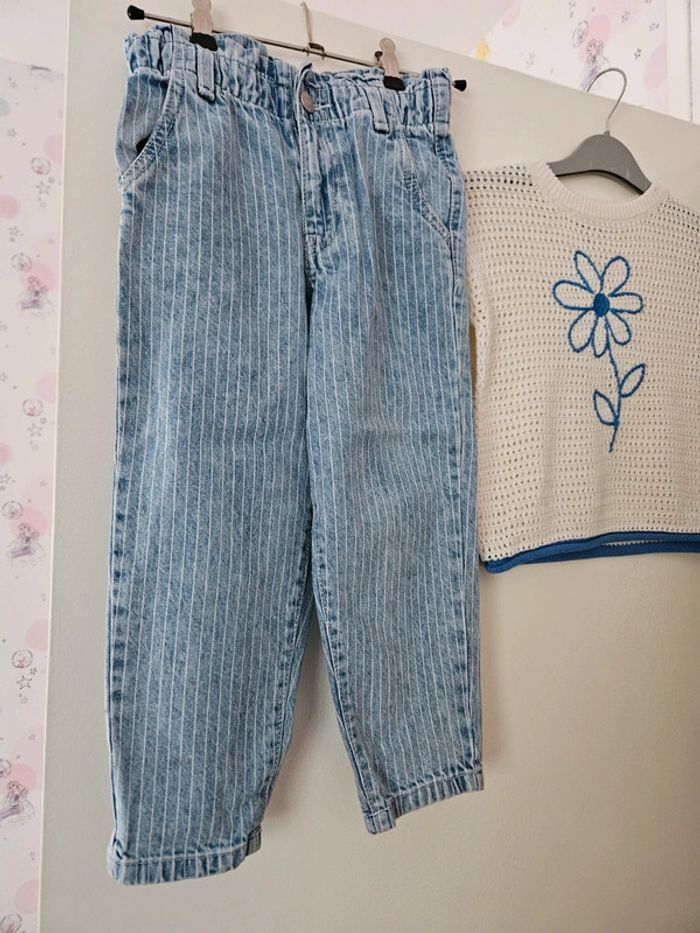 Ensemble printemps été - photo numéro 8