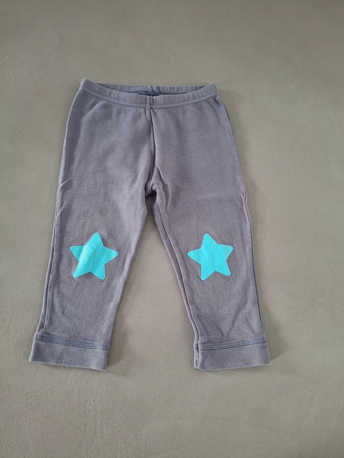 Pyjama Pat et Ripaton 2A - photo numéro 6