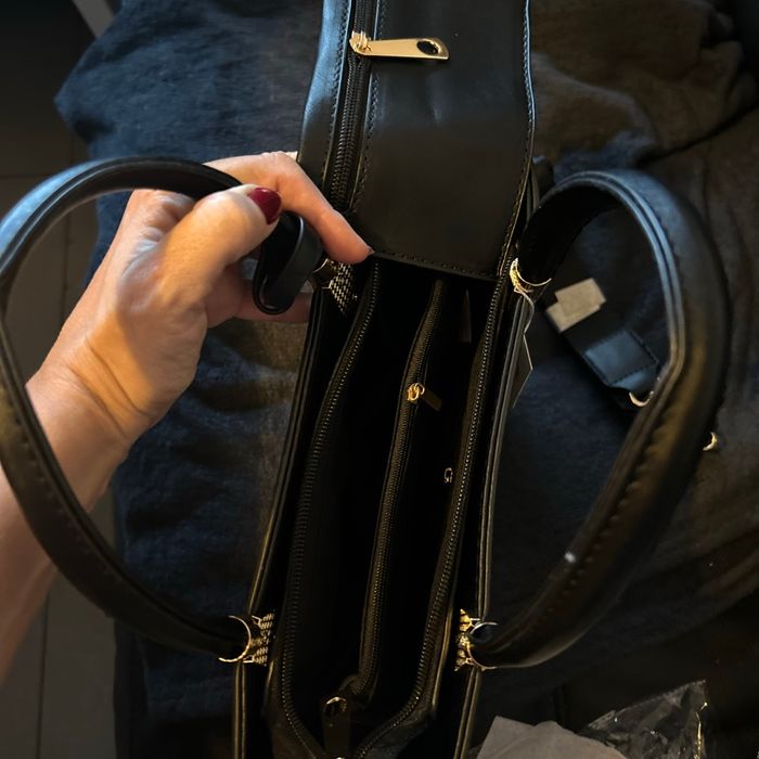 Sac inspi Kors - photo numéro 2