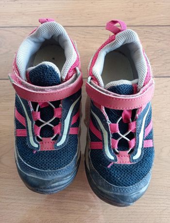 Chaussures taille 31