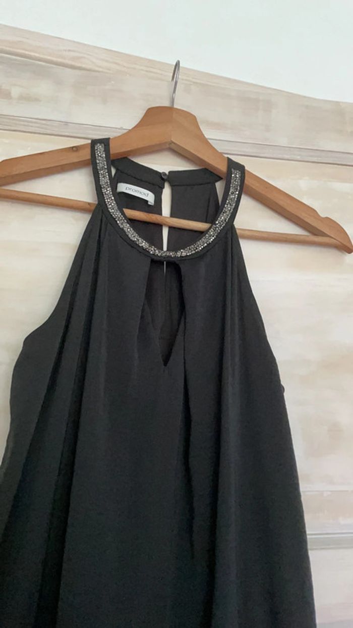 Robe promod - photo numéro 3