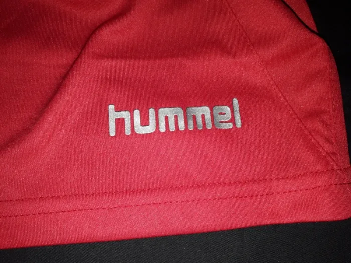 Ensemble de handball neuf - photo numéro 10
