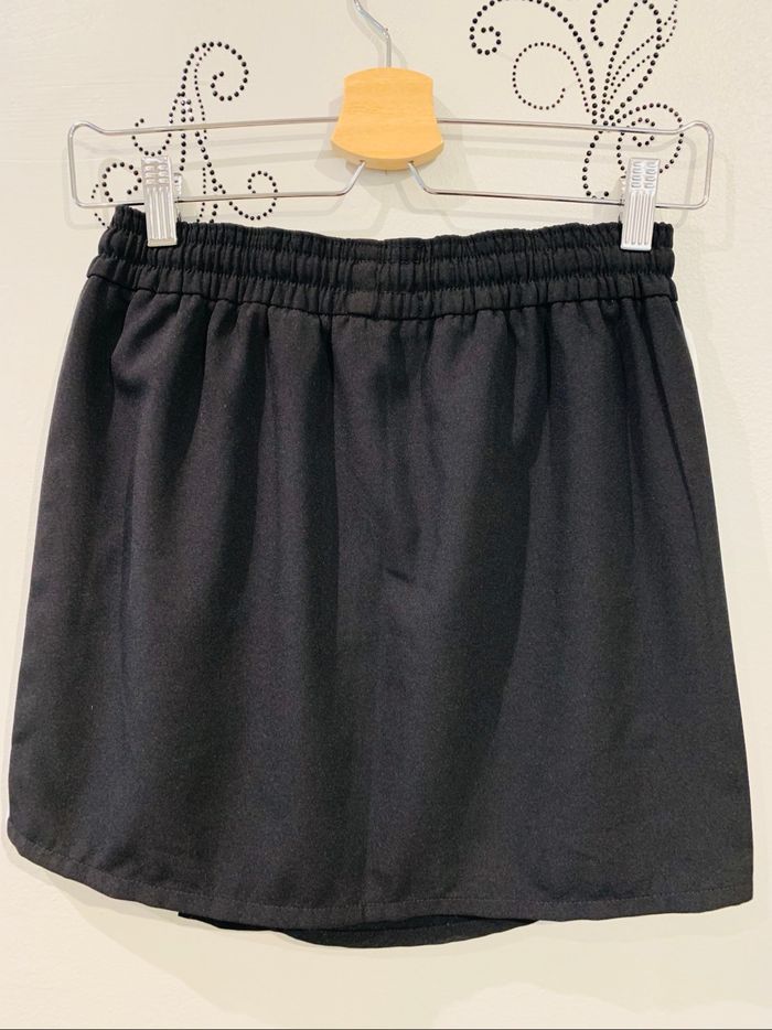 Jupe Ikks taille S - photo numéro 4