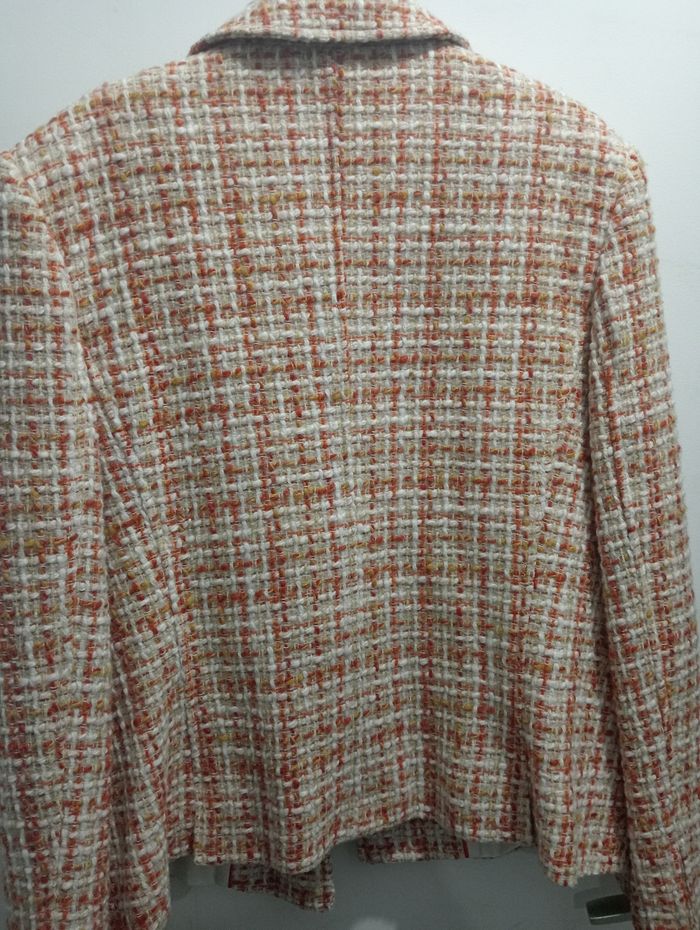 Veste femme In Linéa - photo numéro 6