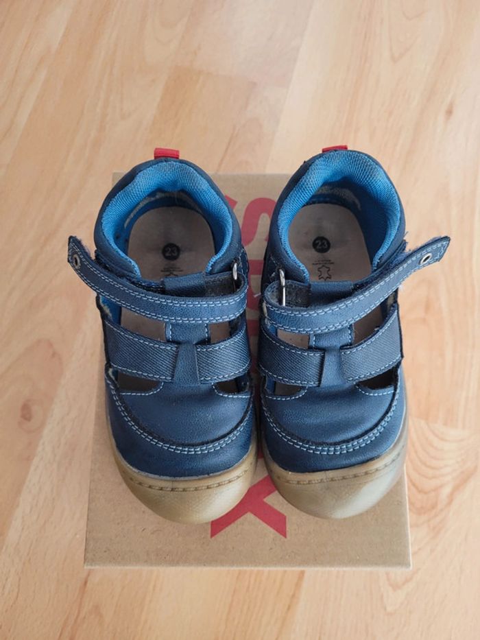 Chaussures sprox enfant mixte taille 23