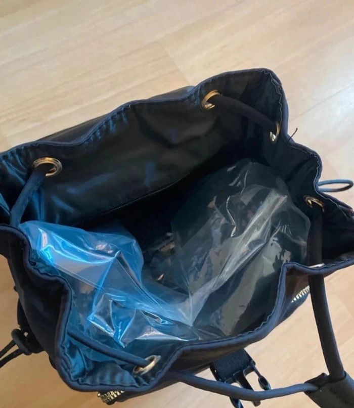 Sac à dos Mickey de Disney Disney x Primark Neuf - photo numéro 3