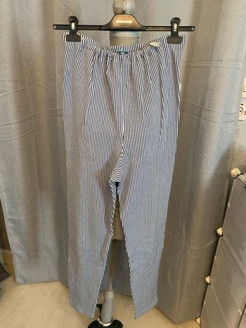 Legging taille 38 + autre