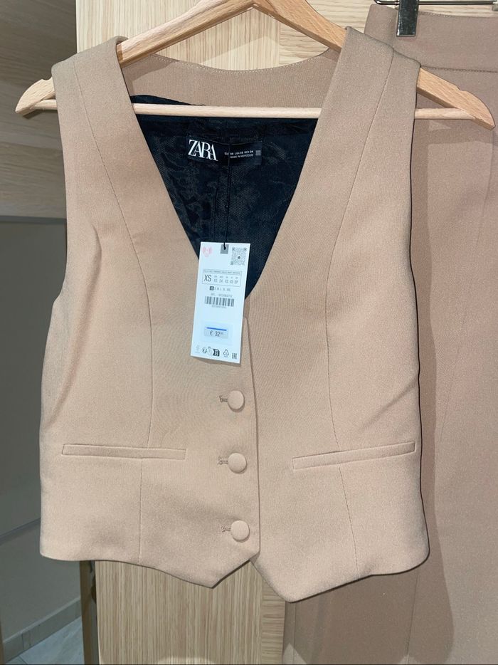 Ensemble Zara - photo numéro 2