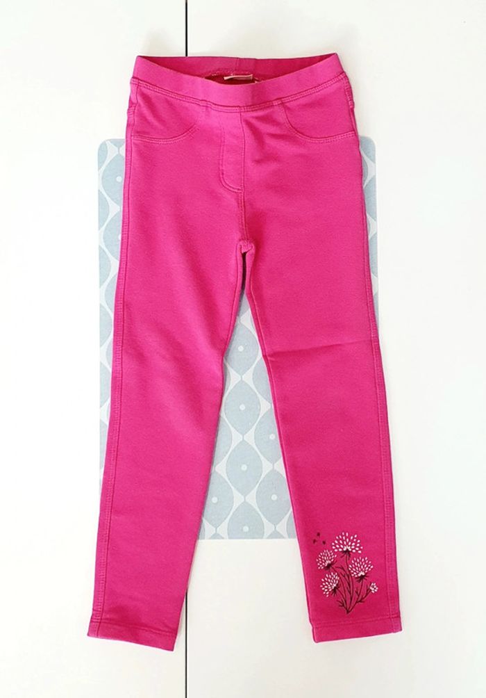 Legging Lupilu - 5/6A