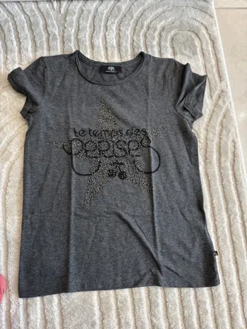 TEE shirt ltc