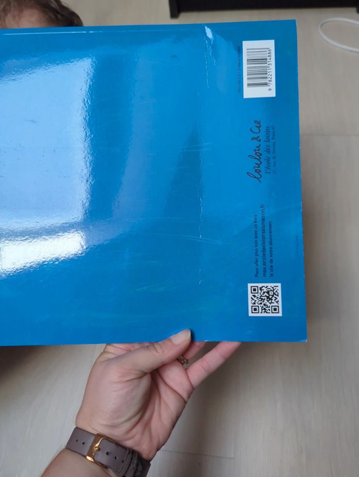 Amour-caillou Grégoire Solotareff - photo numéro 3