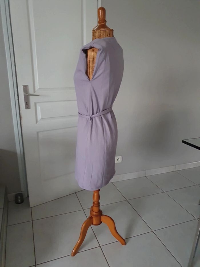 Robe été pimkie taille s Vet - photo numéro 3