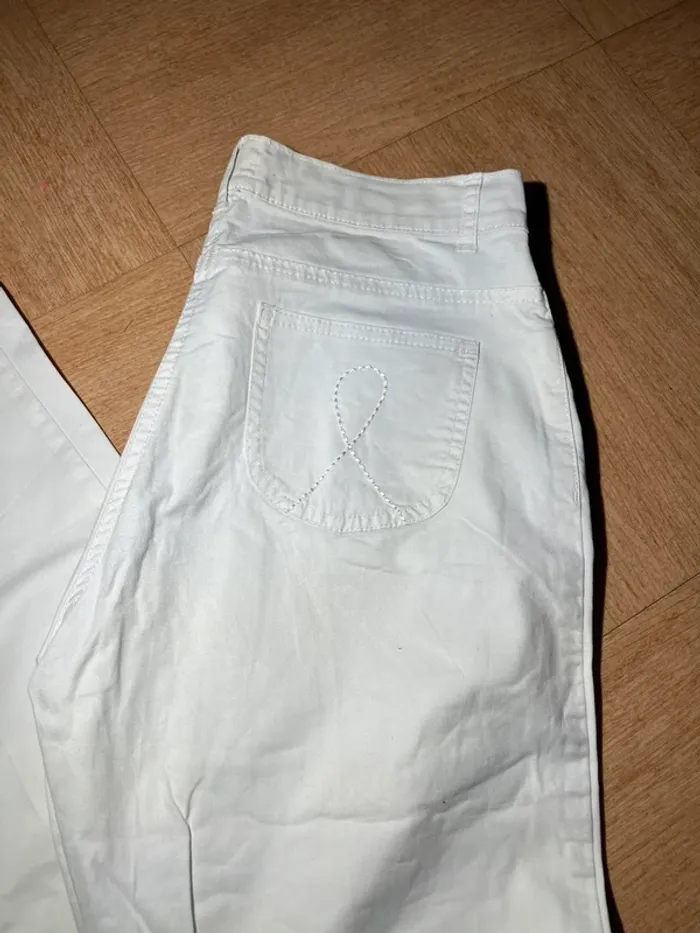 Jeans In Extenso - photo numéro 2