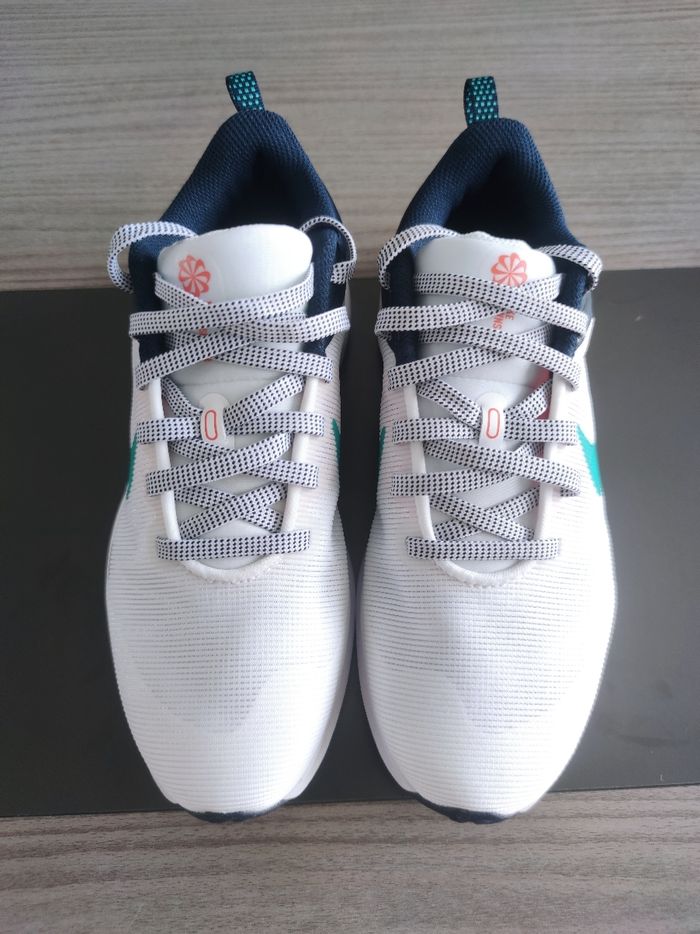 Nike running - photo numéro 2