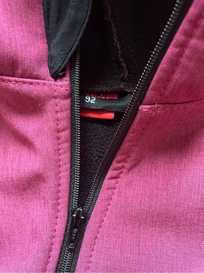 Combinaison de pluie imperméable ielm - photo numéro 3