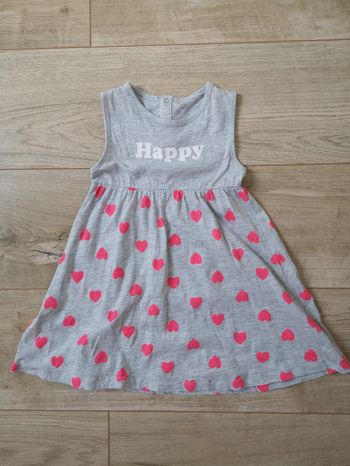 Robe 36M