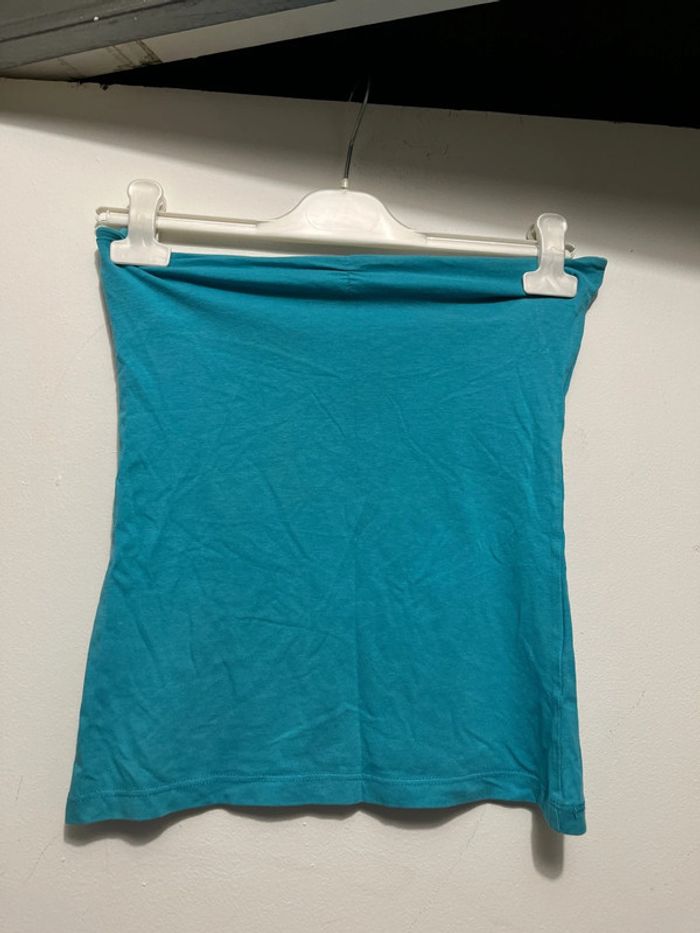 Lot Top taille M - photo numéro 2
