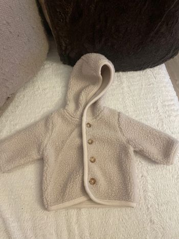 Gilet