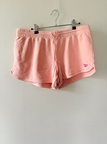 Short de sport 