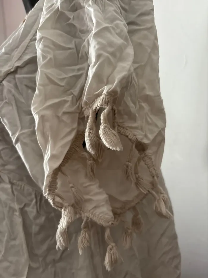 Robe Femme, 485 - photo numéro 4