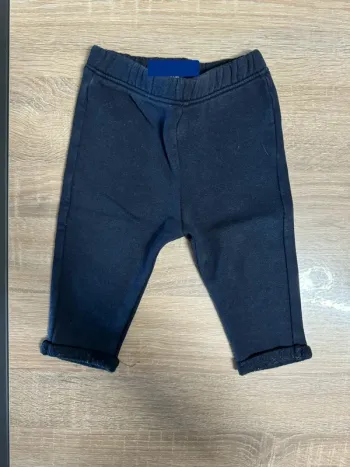 Pantalon 9M