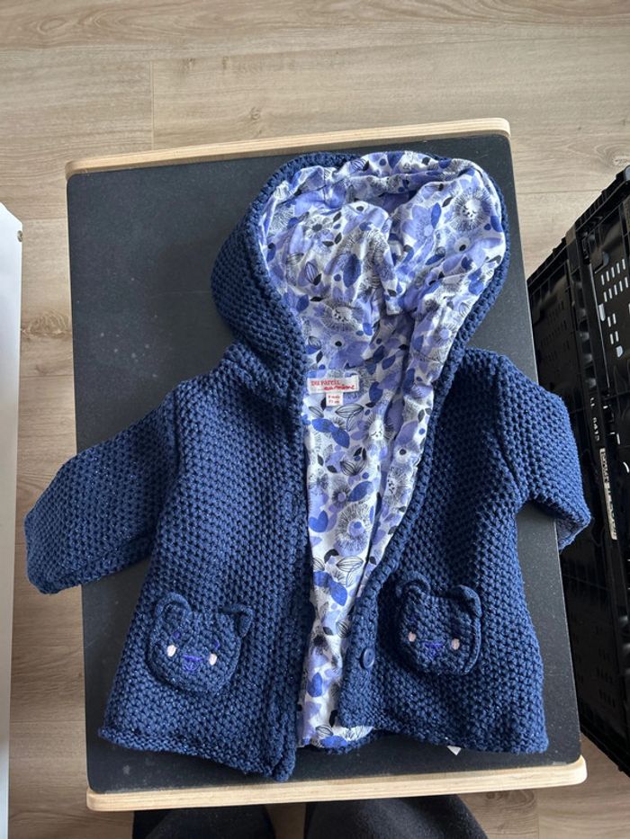 Ensemble du pareil au même