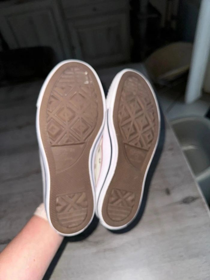 Converse 36 - photo numéro 5