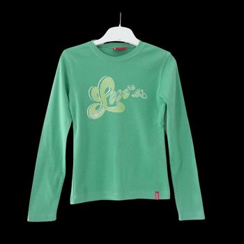 Tee shirt LEVI'S 8 ans