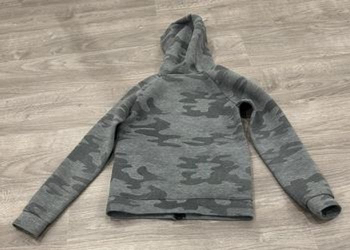 Veste - photo numéro 2