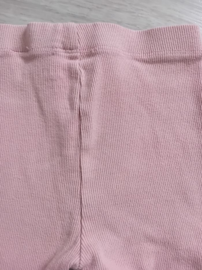 Legging - photo numéro 5