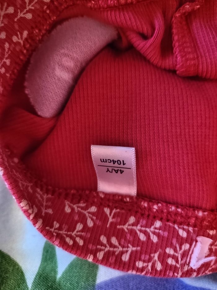 Leeging - photo numéro 4