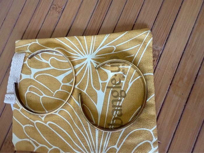 Lot de bracelets bangle up - photo numéro 2